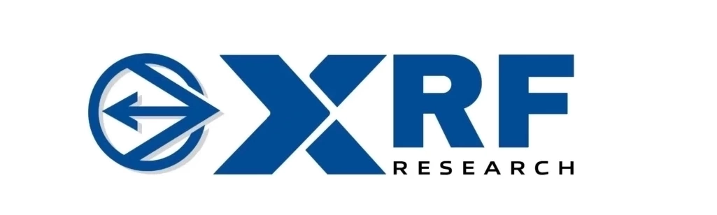 XRF Research, Inc.
