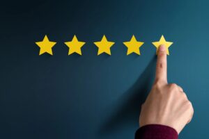 5starreview