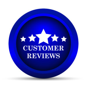 customerreviews