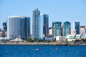 asbestostestinginsandiego