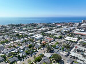 bestasbestostestsandiego