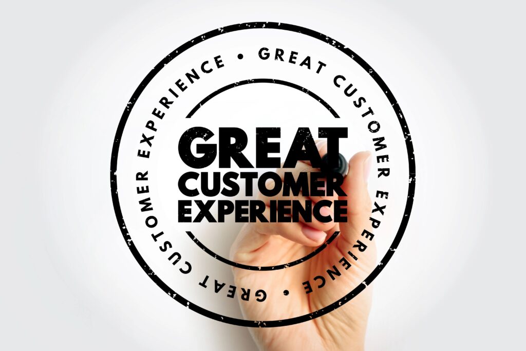 customerexperiencexrf