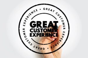 customerexperiencexrf
