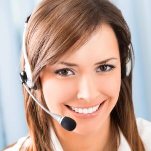 customerservice