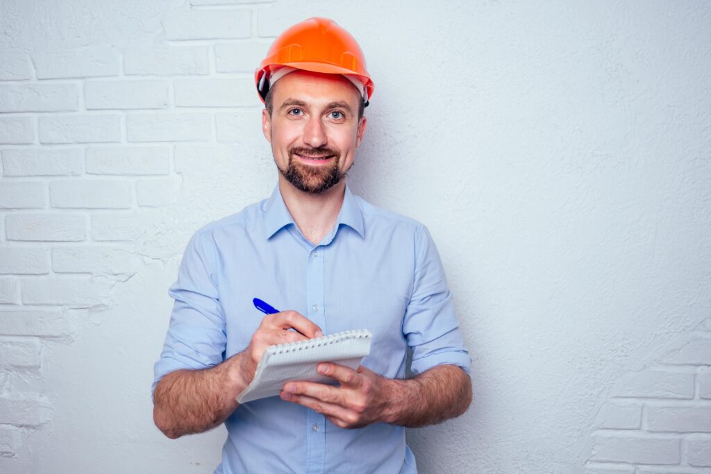 testingworkman