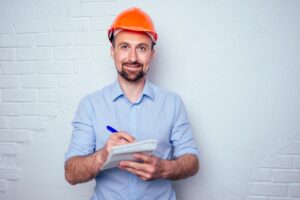 testingworkman